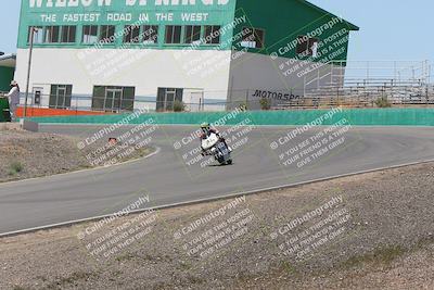 media/Apr-20-2025-AHRMA (Sun) [[393a79c373]]/Race/Group 4/Turn 4b/